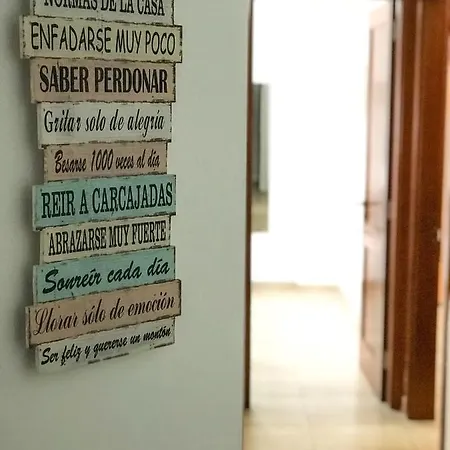 Citybeach - Parking & Wifi アパート *