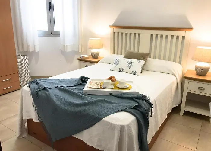 Citybeach - Parking & Wifi *