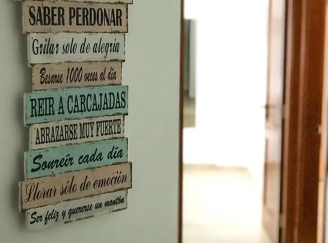 Citybeach - Parking & Wifi アパート *