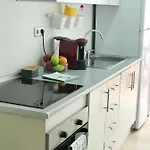 Citybeach - Parking & Wifi Apartment *