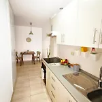 Apartment Citybeach - Parking & Wifi Las Palmas de Gran Canaria