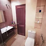 Citybeach - Parking & Wifi Apartment
