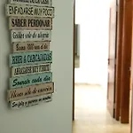 Citybeach - Parking & Wifi Apartment *