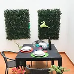 Citybeach - Parking & Wifi Apartment Las Palmas de Gran Canaria