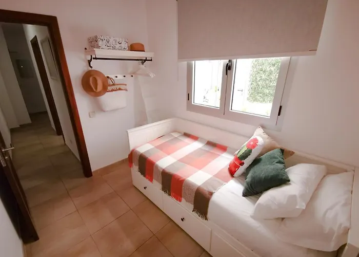 Citybeach - Parking & Wifi *