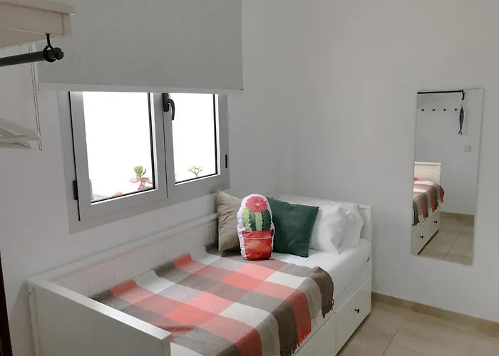 Citybeach - Parking & Wifi